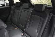 BMW X3 xDrive40d M Sport