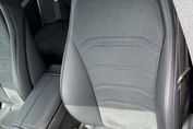Mercedes Klasa E 220 d 4-Matic AMG Estate