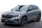 Renault Austral TCe Iconic Esprit Alpine