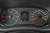 Renault Master dCi L2H2