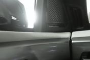 BMW X5 xDrive40 M Sport