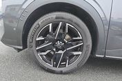 Peugeot 3008 1.2 PureTech S&S EAT8