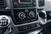 Fiat Ducato Maxi L4H2