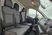 Renault Trafic L2H1