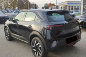 Opel Mokka Business Edition 1.2 T mHEV eDTC6