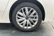 Peugeot 308 Active Pack 1.2 PureTech