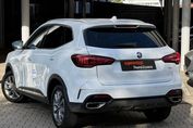 MG HS 1.5 t-Gdi Excite Dct