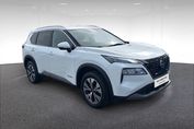 Nissan X-Trail N-Connecta 1.5 E-4ORCE AT 4x4
