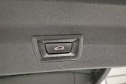 BMW X3 xDrive30e aut
