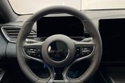 BYD Seal Excellence AWD