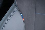 BMW Seria 1 120 M Sport