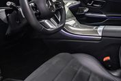 Mercedes CLE 300 4-Matic AMG Line