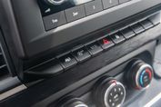 Renault Trafic Kombi L2H1