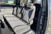 Peugeot Traveller XL L2H1 Business EAT8