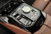 BMW Seria 5 540d xDrive  M Sport
