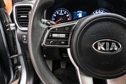Kia Sportage 1.6 GDI M 2WD