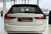 Volvo V90 B5 D AWD Inscription aut
