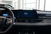 Omoda 5 Premium DCT 1.6 T-GDI
