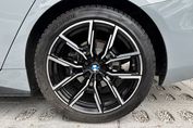 BMW Seria 4 420i M Sport