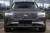 Volvo XC90 B5 AWD Plus Bright 7os