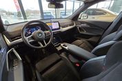 BMW X2 sDrive18d M Sport