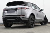 Land Rover Range Rover Evoque D200 Dynamic HSE