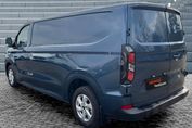 Ford Transit Custom Izoterma L2H1 Trend
