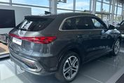 Audi Q5 TDI quattro S line