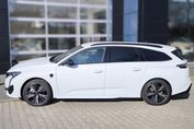 Peugeot 308 GT EAT8  1.2 PureTech