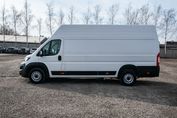 Fiat Ducato Maxi L4H3
