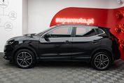 Nissan Qashqai 1.2 DIG-T Acenta