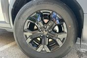 Dacia Duster Extreme 1.2 TCe Hybrid-G LPG 4x4