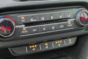 Kia Ceed 1.5 T-GDI L DCT