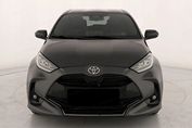 Toyota Yaris Executive 1.5 Hybrid