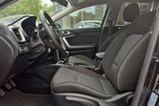 Kia XCeed 1.5 T-GDI M