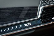 BMW X5 xDrive30d  M Sport