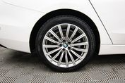 BMW Seria 6 Gran Turismo 620d Sport Line aut