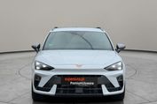 Cupra Leon eTSI DSG