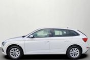 Skoda Scala 1.0 TSI Ambition