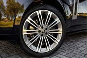 Land Rover Range Rover 3.0 D350 Autobiography