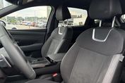 Hyundai Tucson 1.6 T-GDi 48V 20th Anniversary 2WD DCT