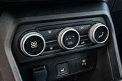 Dacia Jogger Extreme 5-miejsc 1.6 Full Hybrid
