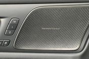 Volvo V60 B4 B Plus Dark aut