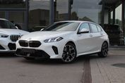 BMW Seria 1 116 M Design