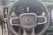 Volvo XC40 B3 Plus Dark