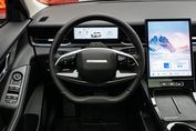 Jaecoo 5 1.6 T-GDI Premium DCT