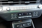 Hyundai Kona 1.6 t-Gdi Platinum Dct