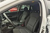 Hyundai i30 T-GDI Smart