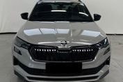 Skoda Karoq Sportline 1.5 TSI DSG