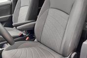 Volkswagen ID.3 Pro S Plus